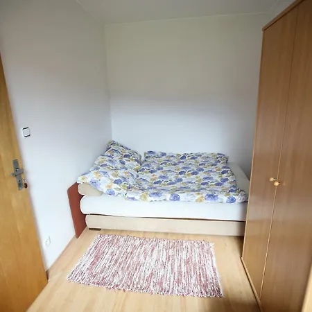 Apartment Lenka